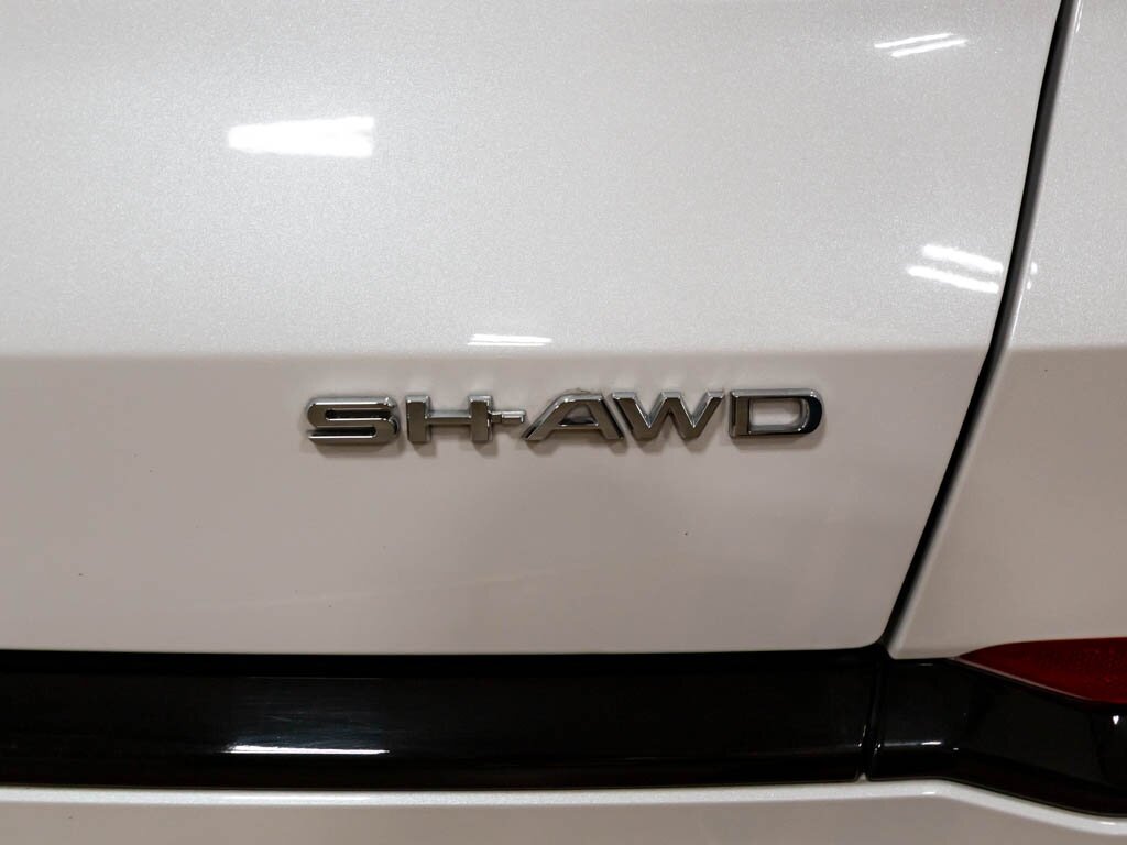 2022 Acura MDX SH-AWD w/A-SPEC   - Photo 26 - Springfield, MO 65802