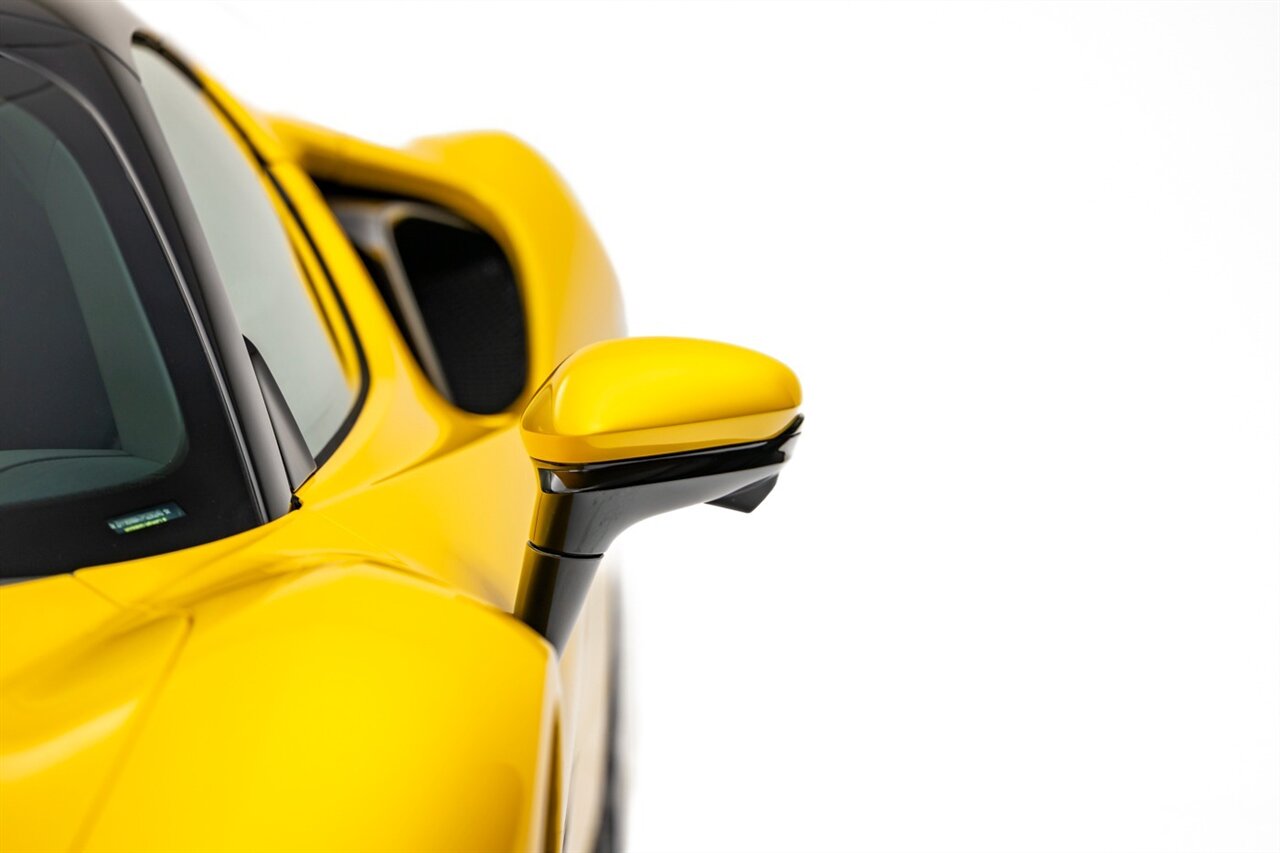 2023 Ferrari SF90 Spider   - Photo 12 - Springfield, MO 65802