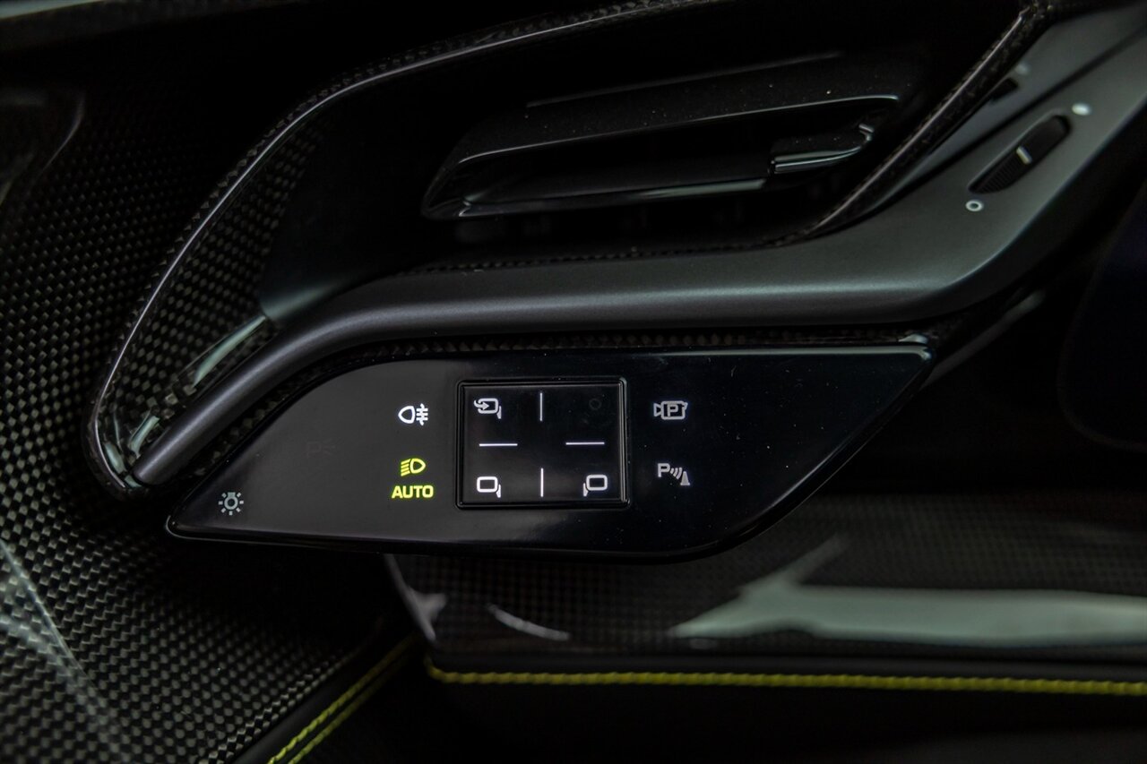 2023 Ferrari SF90 Spider   - Photo 56 - Springfield, MO 65802