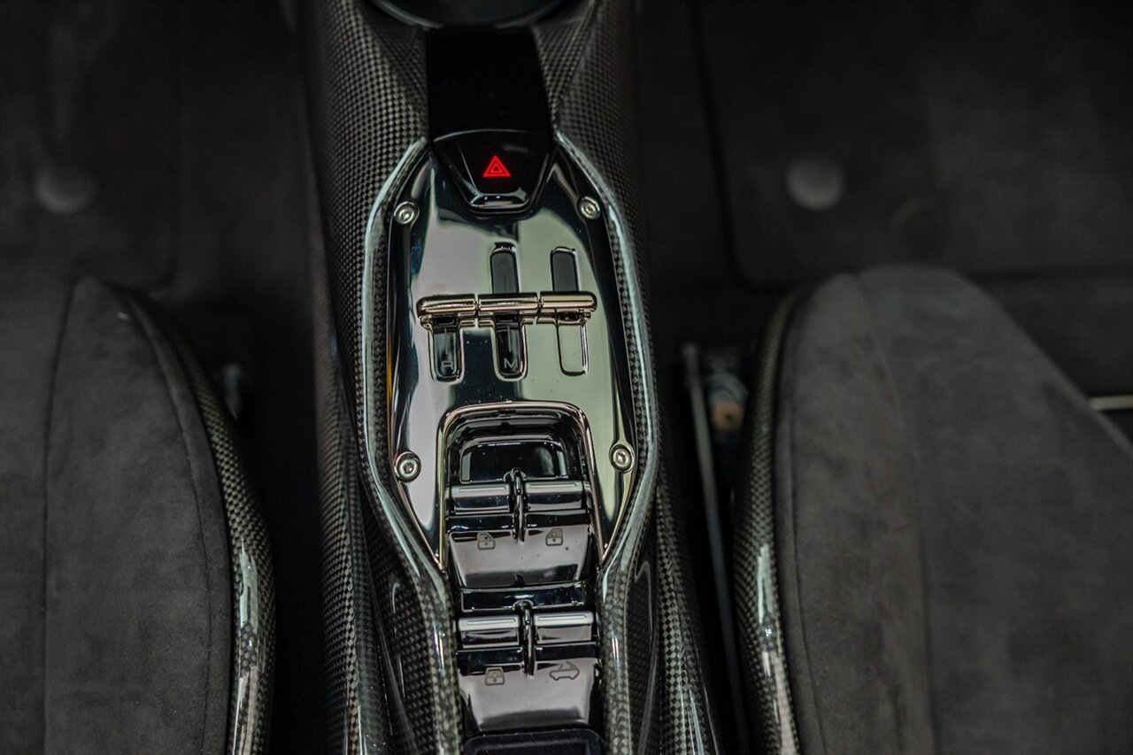 2023 Ferrari SF90 Spider   - Photo 52 - Springfield, MO 65802