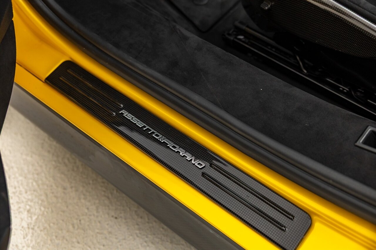 2023 Ferrari SF90 Spider   - Photo 47 - Springfield, MO 65802