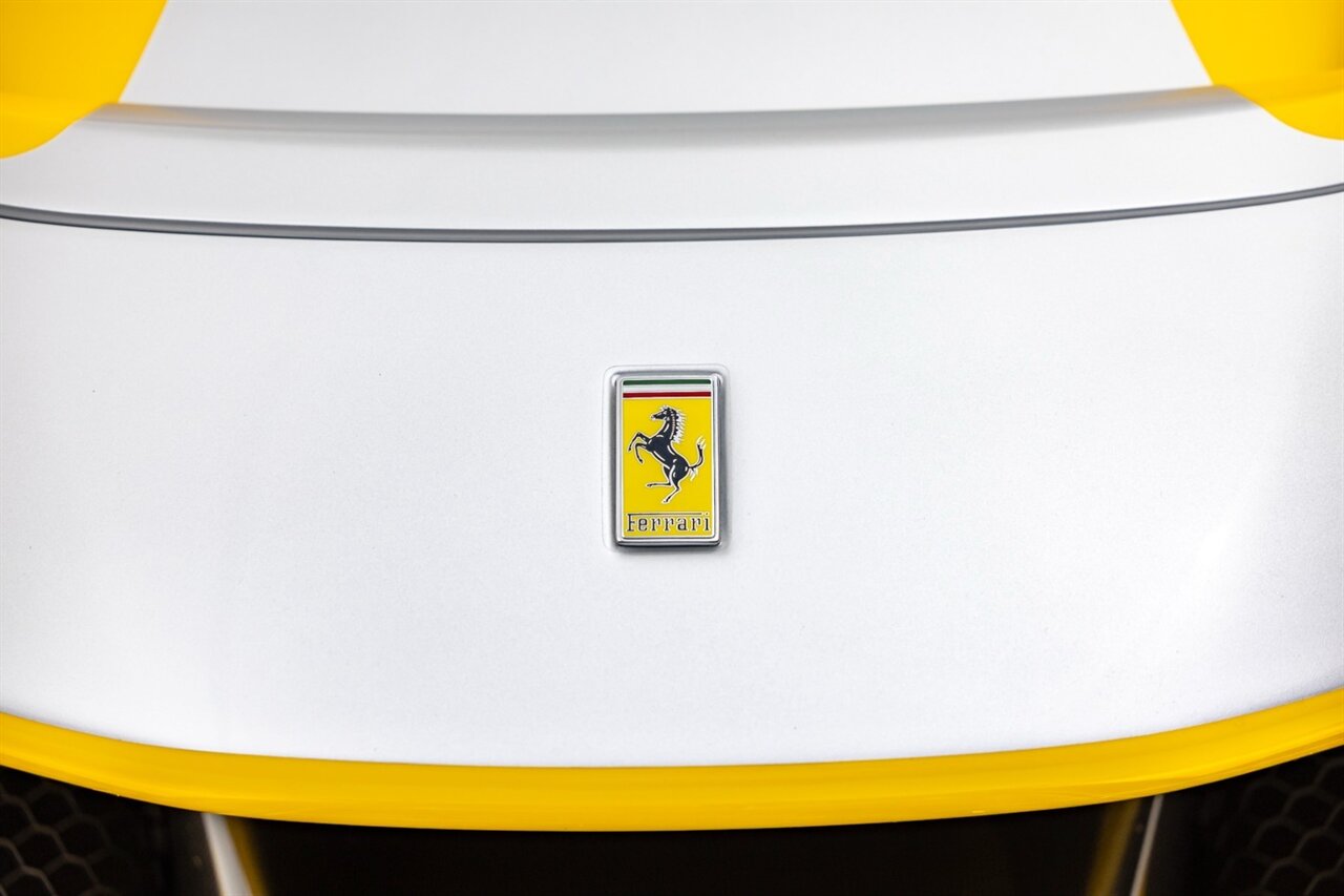 2023 Ferrari SF90 Spider   - Photo 10 - Springfield, MO 65802