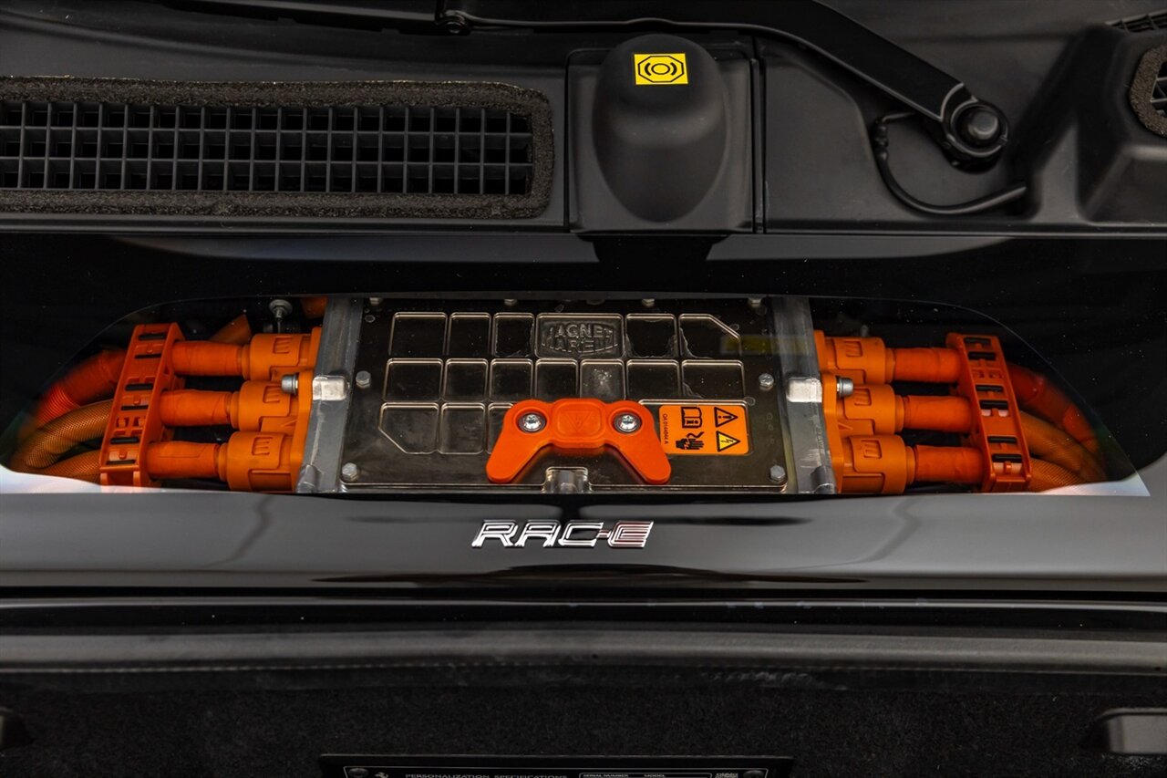 2023 Ferrari SF90 Spider   - Photo 62 - Springfield, MO 65802