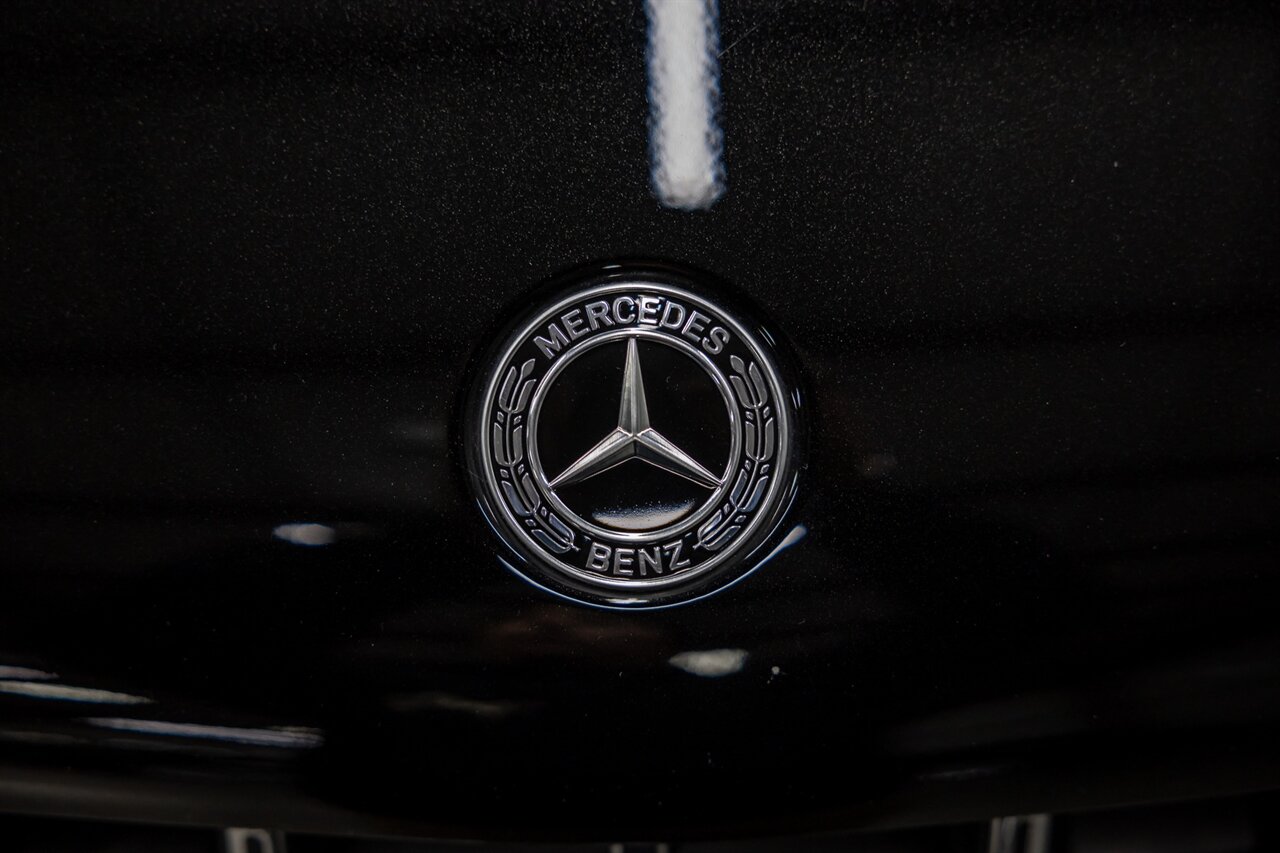 2021 Mercedes-Benz GLE AMG GLE 53   - Photo 15 - Springfield, MO 65802