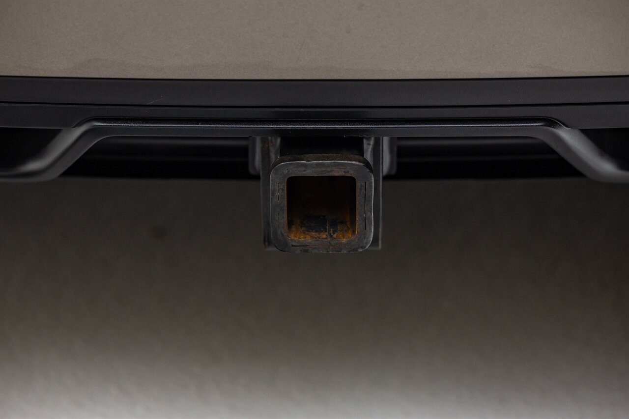 2014 Porsche Cayenne S Hybrid   - Photo 64 - Springfield, MO 65802