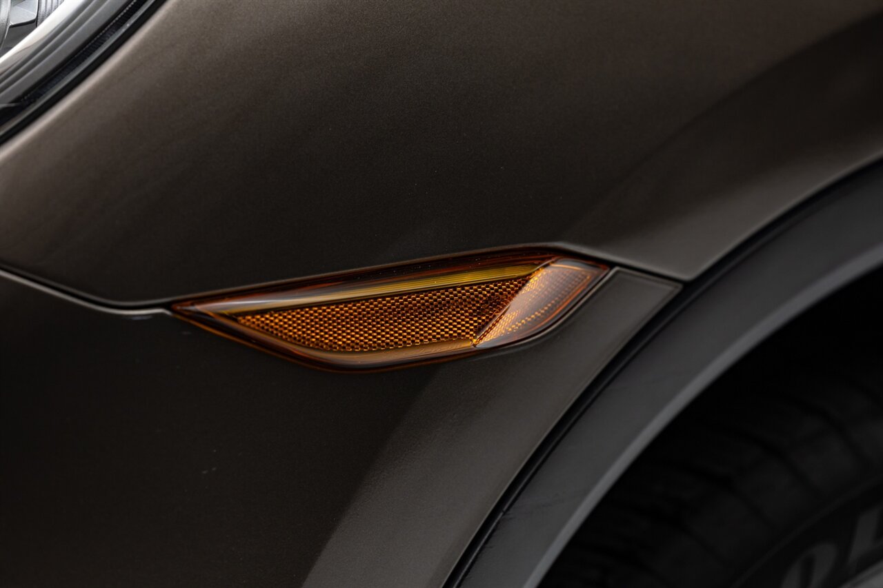 2014 Porsche Cayenne S Hybrid   - Photo 15 - Springfield, MO 65802