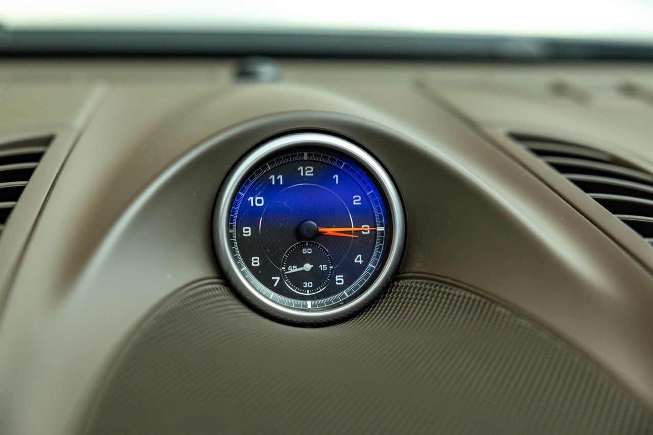 2014 Porsche Cayenne S Hybrid   - Photo 33 - Springfield, MO 65802