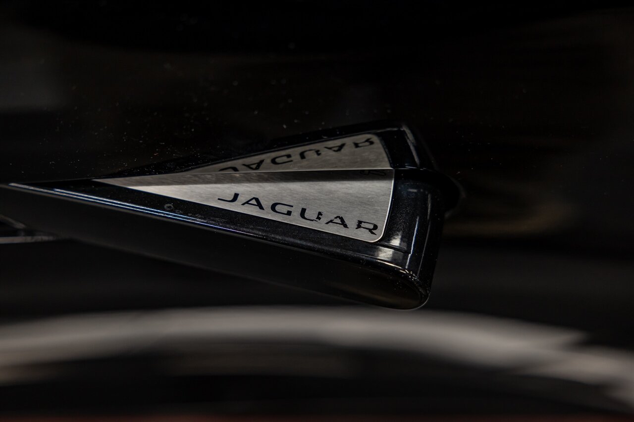 2015 Jaguar F-TYPE R   - Photo 23 - Springfield, MO 65802