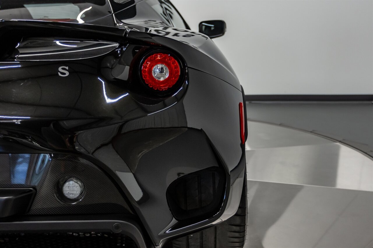 2020 Lotus Evora GT   - Photo 22 - Springfield, MO 65802