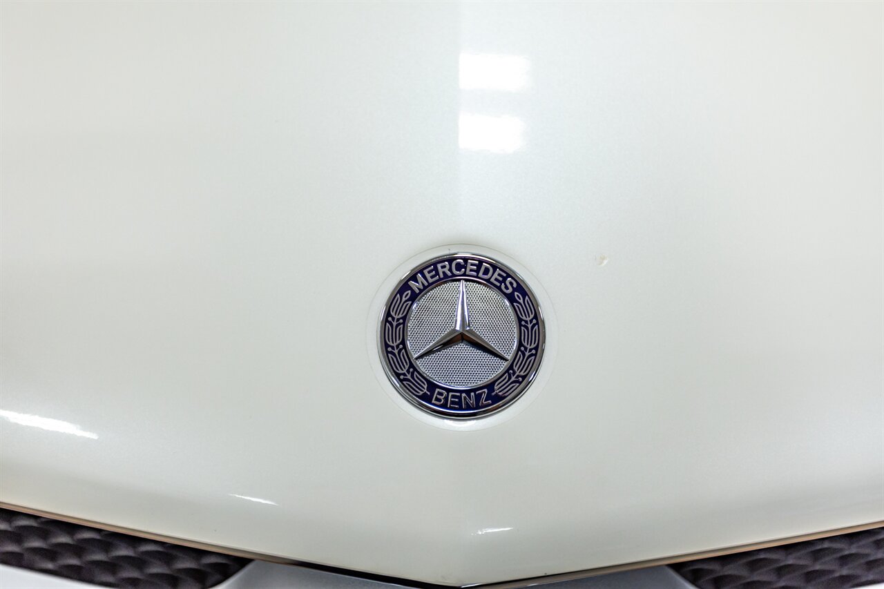 2014 Mercedes-Benz E 550   - Photo 33 - Springfield, MO 65802