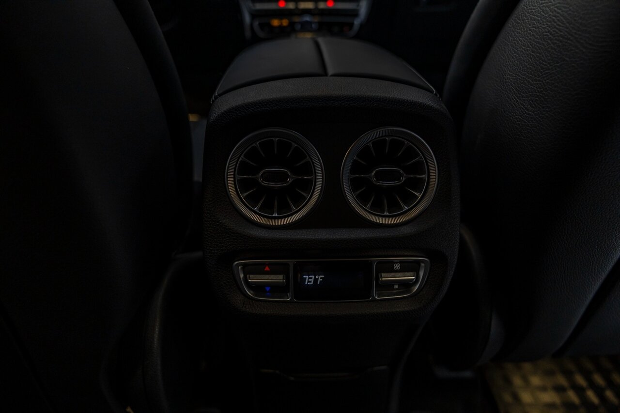 2021 Mercedes-Benz AMG G 63   - Photo 53 - Springfield, MO 65802