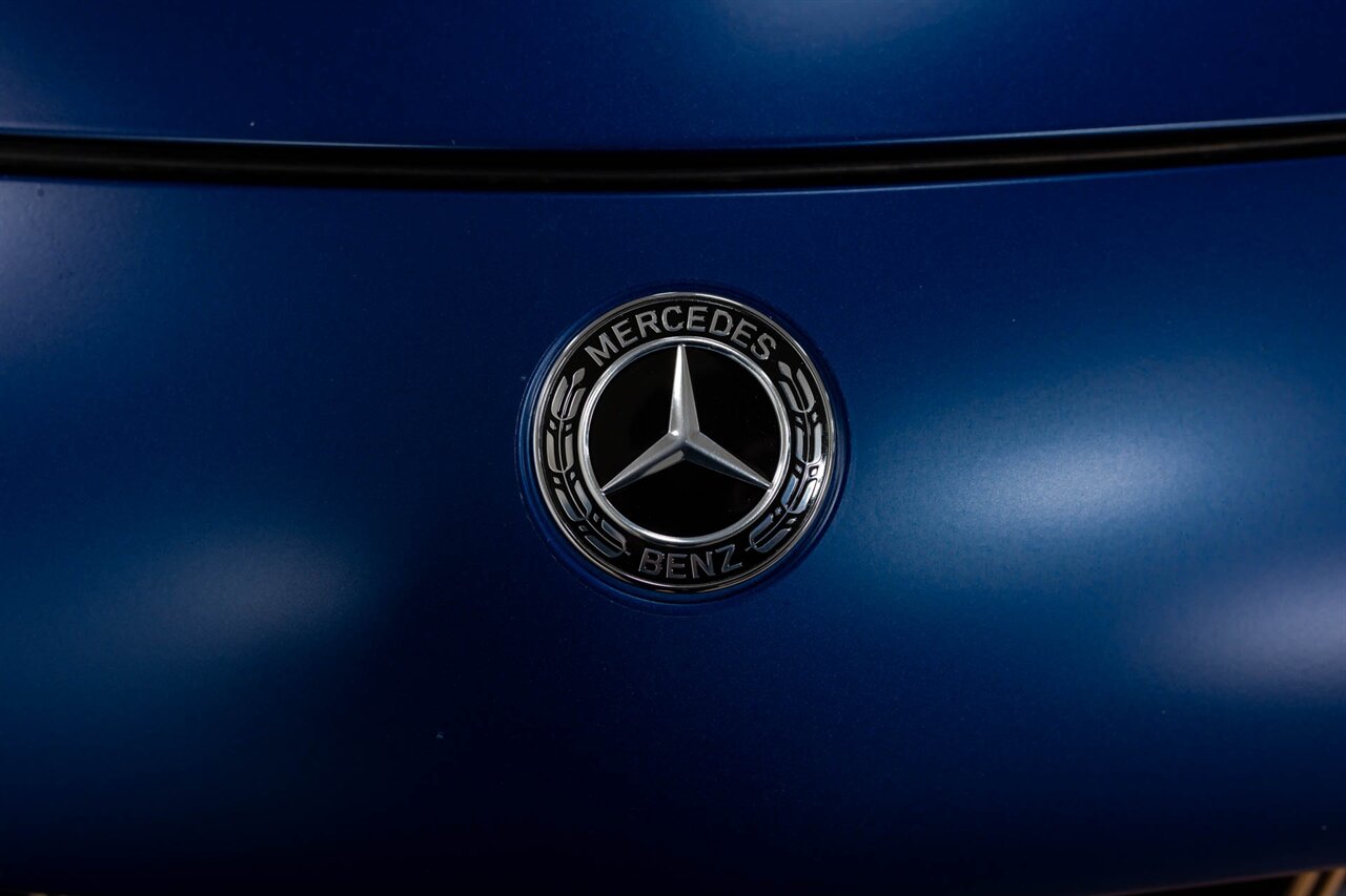 2019 Mercedes-Benz AMG GT 63 S   - Photo 12 - Springfield, MO 65802