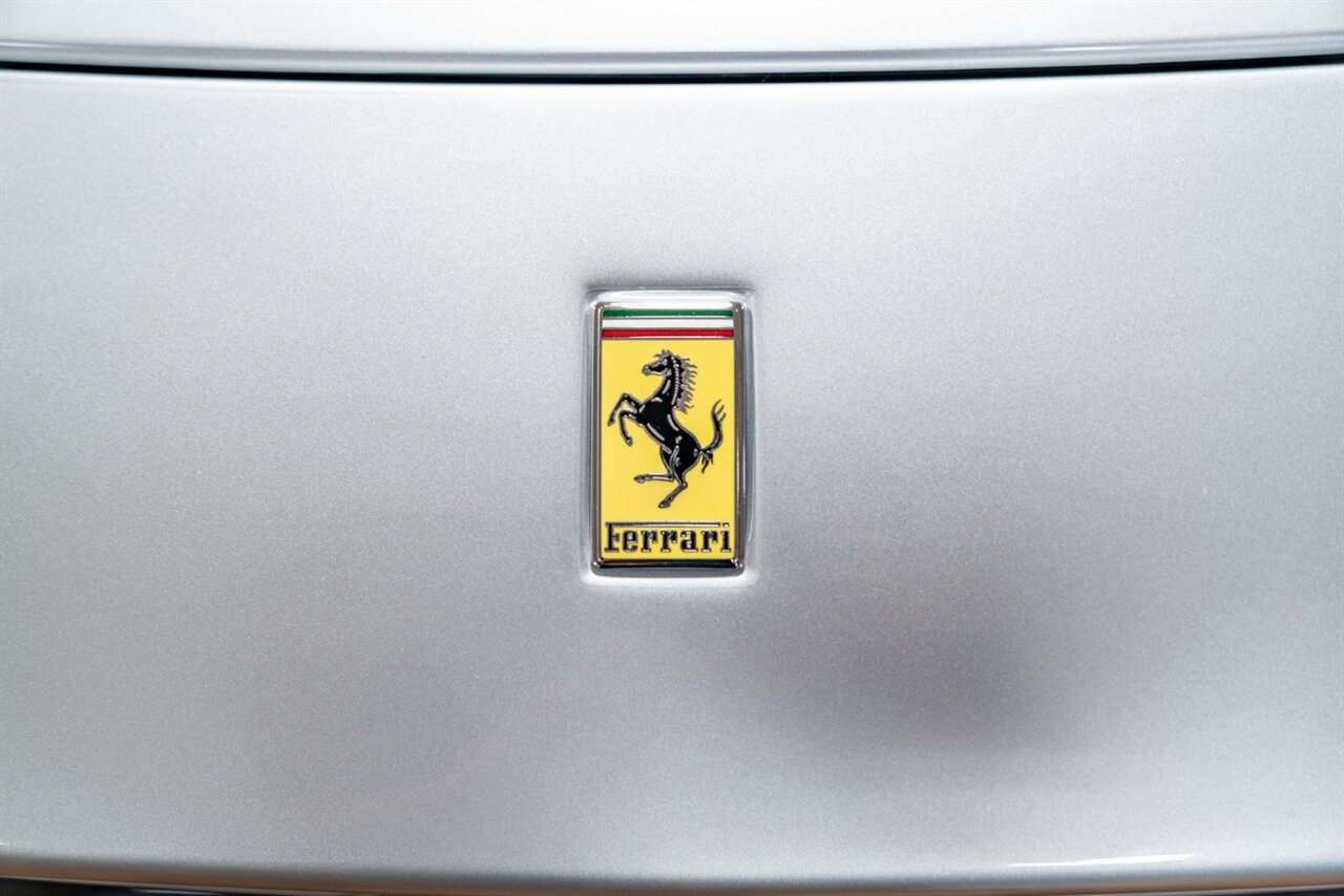 2020 Ferrari 488 Pista   - Photo 44 - Springfield, MO 65802