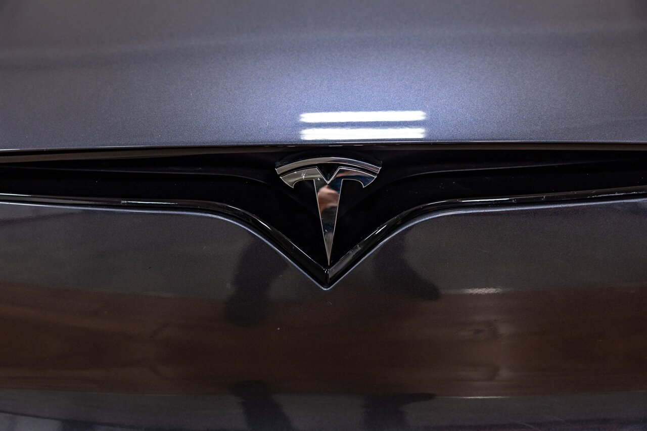2021 Tesla Model S Long Range   - Photo 14 - Springfield, MO 65802