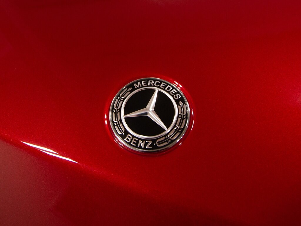 2021 Mercedes-Benz G550   - Photo 15 - Springfield, MO 65802