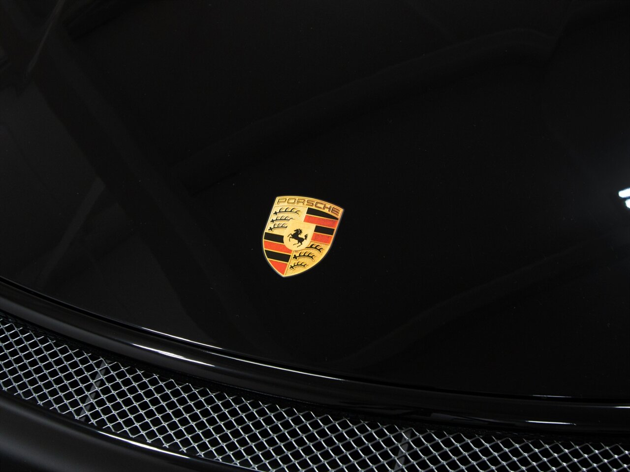 2019 Porsche 911 GT3 RS   - Photo 27 - Springfield, MO 65802