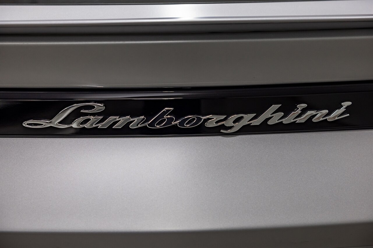 2020 Lamborghini Urus   - Photo 26 - Springfield, MO 65802