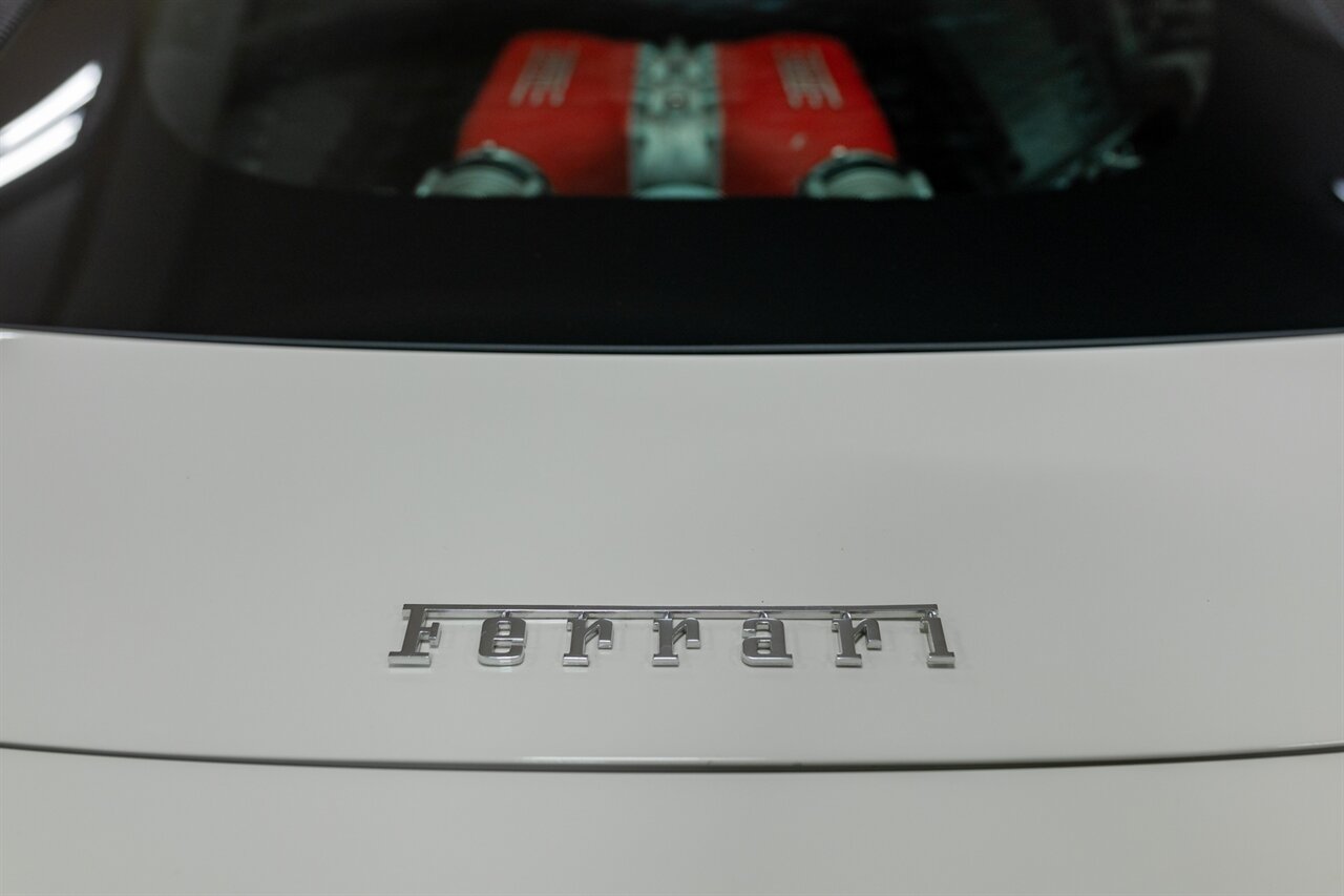 2012 Ferrari 458 Italia   - Photo 13 - Springfield, MO 65802