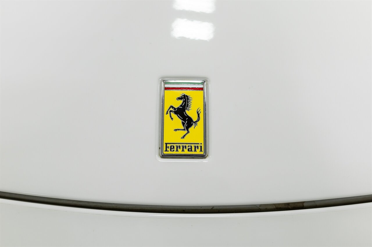 2012 Ferrari 458 Italia   - Photo 17 - Springfield, MO 65802