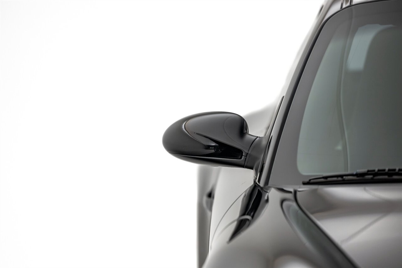 2008 Porsche 911 Carrera - Photo 4 - Springfield, MO 65802