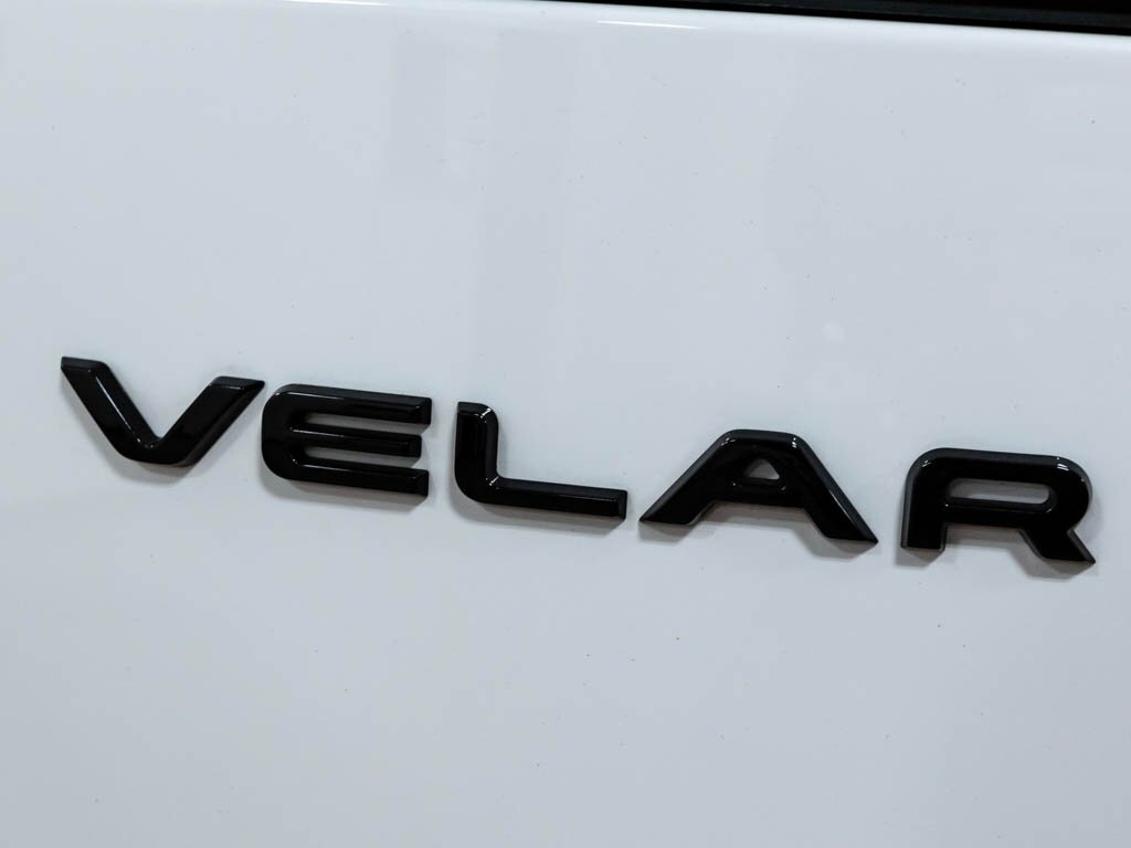 2020 Land Rover Range Rover Velar SVAutobiography Dynamic Edition   - Photo 26 - Springfield, MO 65802