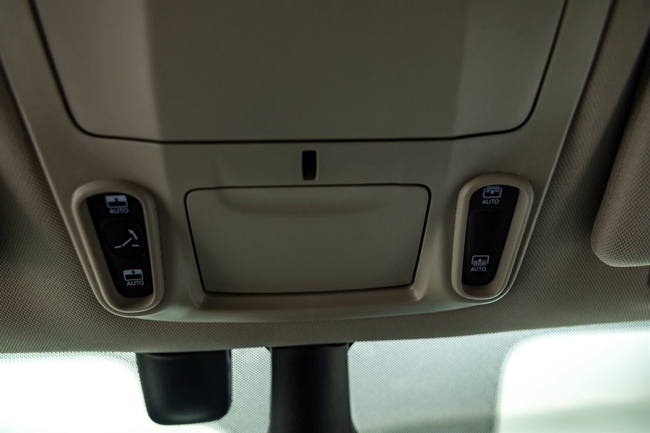 2022 Chrysler Pacifica Limited   - Photo 47 - Springfield, MO 65802