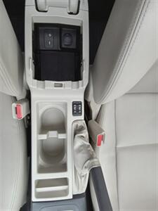 2014 Subaru XV Crosstrek 2.0i Limited   - Photo 15 - Kirkland, WA 98033