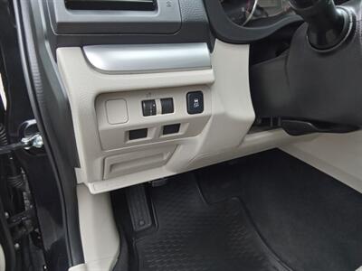 2014 Subaru XV Crosstrek 2.0i Limited   - Photo 18 - Kirkland, WA 98033