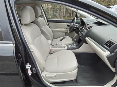 2014 Subaru XV Crosstrek 2.0i Limited   - Photo 9 - Kirkland, WA 98033