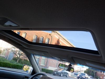 2002 Toyota Camry LE - Photo 8 - Kirkland, WA 98033