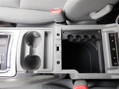 2007 Jeep Grand Cherokee Laredo Laredo 4dr SUV   - Photo 13 - Kirkland, WA 98033