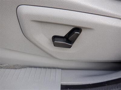 2007 Jeep Grand Cherokee Laredo Laredo 4dr SUV   - Photo 15 - Kirkland, WA 98033