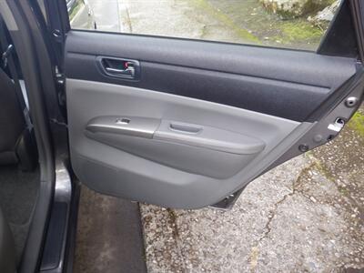 2007 Toyota Prius Two   - Photo 15 - Kirkland, WA 98033