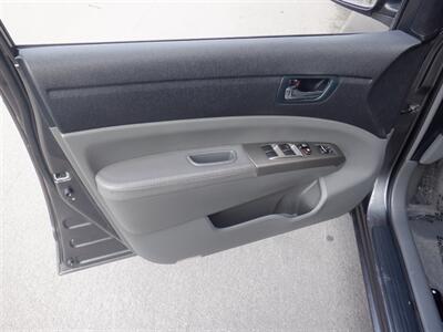 2007 Toyota Prius Two   - Photo 13 - Kirkland, WA 98033