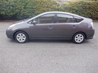 2007 Toyota Prius Two   - Photo 2 - Kirkland, WA 98033