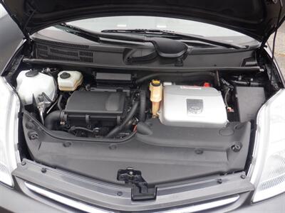 2007 Toyota Prius Two   - Photo 18 - Kirkland, WA 98033