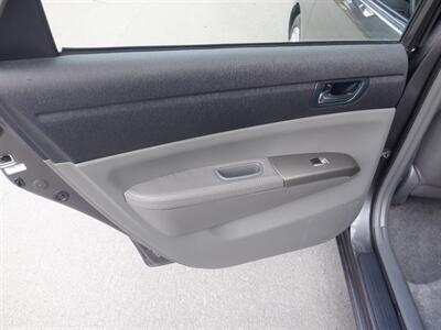 2007 Toyota Prius Two   - Photo 14 - Kirkland, WA 98033