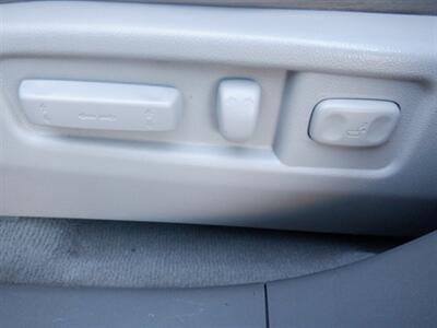 2011 Acura MDX SH-AWD w/Tech   - Photo 15 - Kirkland, WA 98033