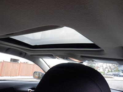 2013 Toyota Corolla S - Photo 14 - Kirkland, WA 98033