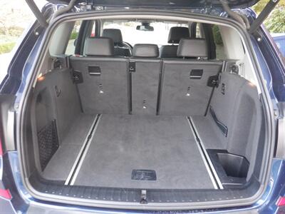 2005 Subaru Legacy 2.5 GT Limited   - Photo 9 - Kirkland, WA 98033