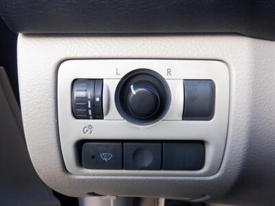 2005 Subaru Legacy 2.5 GT Limited   - Photo 10 - Kirkland, WA 98033