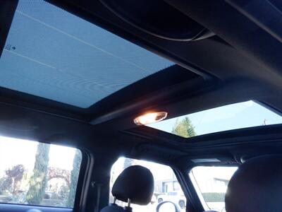 2012 MINI Cooper Countryman S ALL4 AWD   - Photo 16 - Kirkland, WA 98033