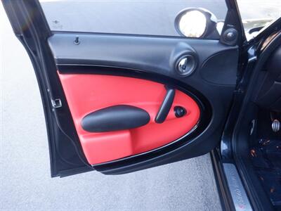 2012 MINI Cooper Countryman S ALL4 AWD   - Photo 11 - Kirkland, WA 98033