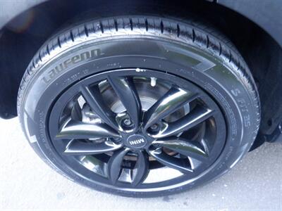 2012 MINI Cooper Countryman S ALL4 AWD   - Photo 21 - Kirkland, WA 98033