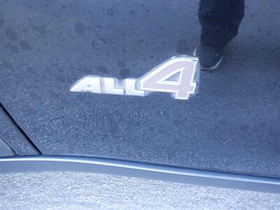 2012 MINI Cooper Countryman S ALL4 AWD   - Photo 19 - Kirkland, WA 98033