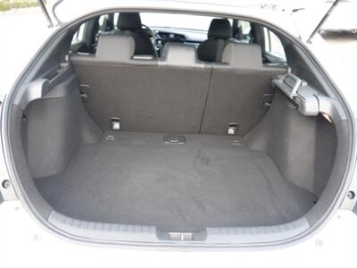 2020 Honda Civic Sport   - Photo 15 - Kirkland, WA 98033