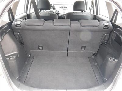 2009 Toyota Corolla S - Photo 15 - Kirkland, WA 98033