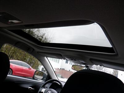 2009 Toyota Corolla S - Photo 19 - Kirkland, WA 98033