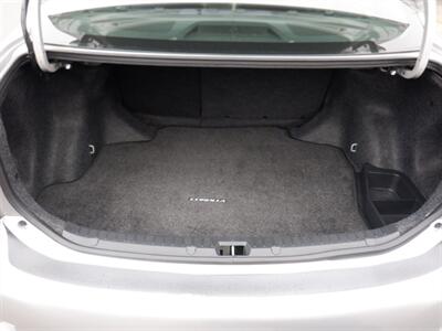 2009 Toyota Corolla S - Photo 16 - Kirkland, WA 98033