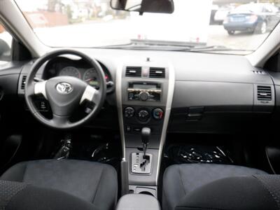 2009 Toyota Corolla S - Photo 14 - Kirkland, WA 98033